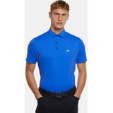 MEYER - Shirt 'Tiger' - Royal Blue - T-shirt