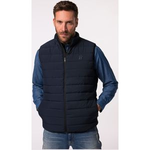 JP1880 Gewatteerd vest , Effen