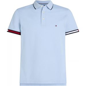 Tommy Hilfiger 1985 Polo shirt Korte mouw