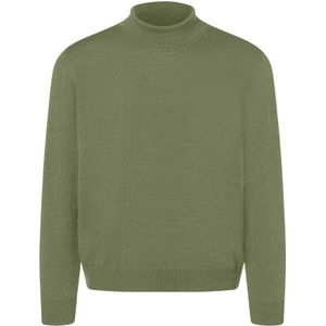 MAERZ Superwash Coltrui , Effen
