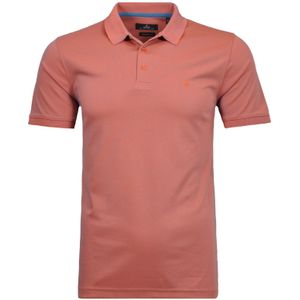 Bikinitop - Meloen - Casual - Regular Fit - 70% Katoen 30% Polyester