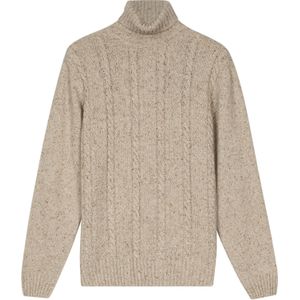 Baileys Coltrui beige, Effen