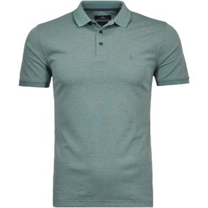 Bikinitop - Salie - Casual - Regular Fit - 70% Katoen 30% Polyester