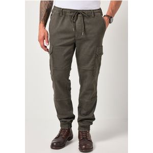 JP1880 Cargobroek , Effen