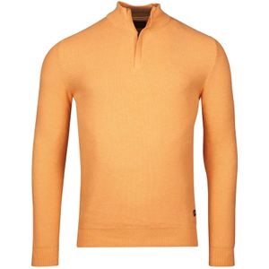 Baileys Trui ritssluitinggeel, Effen