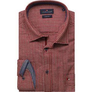 Jupiter Overhemd bes, Effen