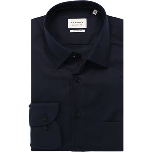ETERNA Overhemd ML7 (72CM+) marine