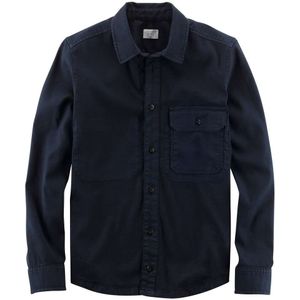 OLYMP Level Five Smart Casual Body Fit marineEffen