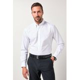 JP1880 Overhemd , Effen