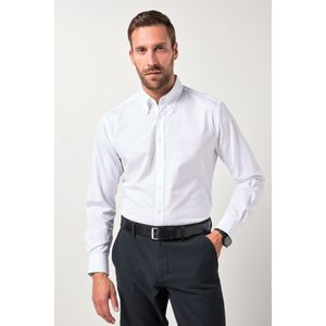 JP1880 Overhemd , Effen