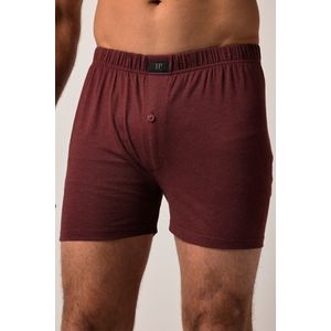 JP1880 Boxershorts , Melange