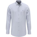 Fynch-Hatton Overhemd , Effen