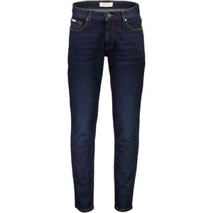 Lindbergh Jeans Jeans , Effen