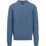 Fynch Hatton - 1414211 - Trui - V-hals