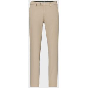 HILTL Tilo I Chino beige, Effen