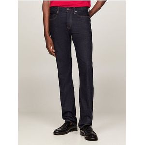 Tommy Hilfiger Denton Jeans denim, Effen