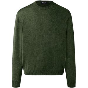 MAERZ Muenchen Trui  donkergroen