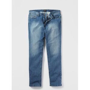 HILTL Dude Jeans , Effen