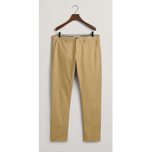 GANT Chino kaki, Effen