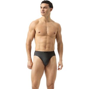 Mey Onderbroek , Motief