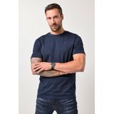 JP1880 Shirt  navy