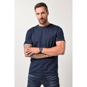 JP1880 Shirt  navy
