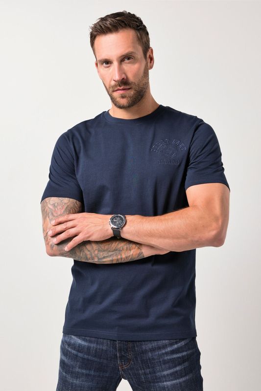 JP1880 Shirt  navy