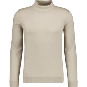 RAGMAN Longsleeve , Effen