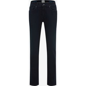 Brax Cadiz Jeans , Gebruikt uiterlijk