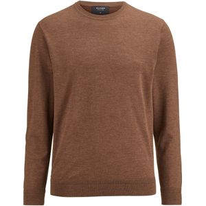 OLYMP SIGNATURE - Tricotage - Nougat