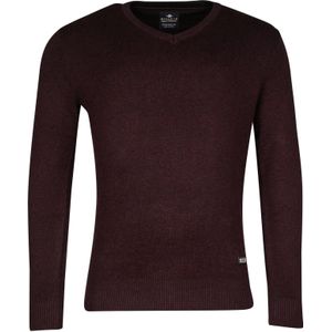 Baileys Trui V-halspaars, Effen