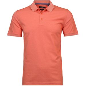 Lichtrood - Push-up Bikini - Casual - 70% Katoen 30% Polyester