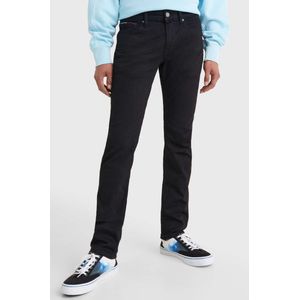 Tommy Hilfiger Scanton Slim Fit Jeans , Effen