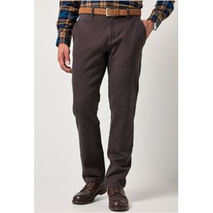 JP1880 Broek , Effen