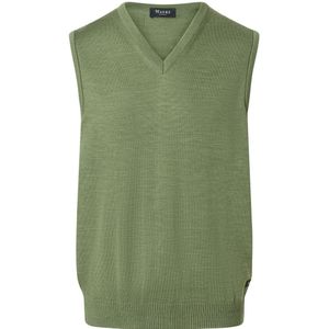MAERZ Superwash Spencer , Effen