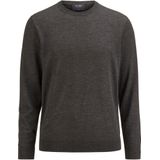 OLYMP - SIGNATURE - Tricotage - Antraciet