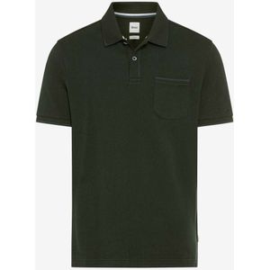Brax Polo shirt Korte mouw