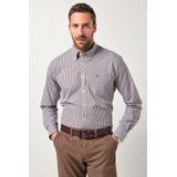 JP1880 Overhemd , Ruit