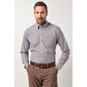 JP1880 Overhemd , Ruit