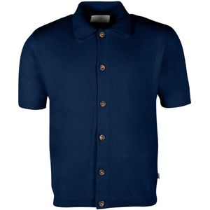 Kronstadt Cardigan , Effen