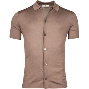 Thomas Maine bruinEffen