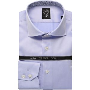 Tailor & son overhemden new arrivals
