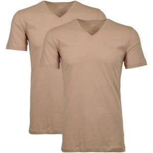 Light Skin - Bikini - Katoen - Casual