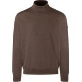 MAERZ Munchen - Gebreide Pullover - Merinowol - Heren