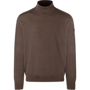 MAERZ Munchen - Gebreide Pullover - Merinowol - Heren