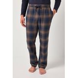 JP1880 HAZELNOOTRuit