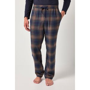 JP1880 HAZELNOOTRuit