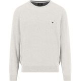 Fynch Hatton - 1514800 - Troyer Trui