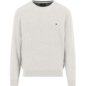 Fynch Hatton - 1514800 - Troyer Trui