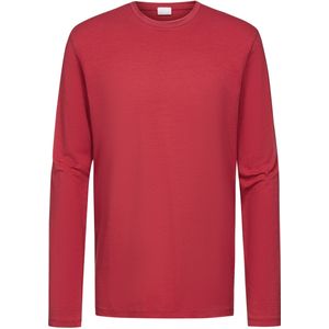 Mey - Relax - Shirt - Grenadine - Lange Mouw